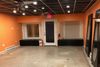 371 Forest Ave photo